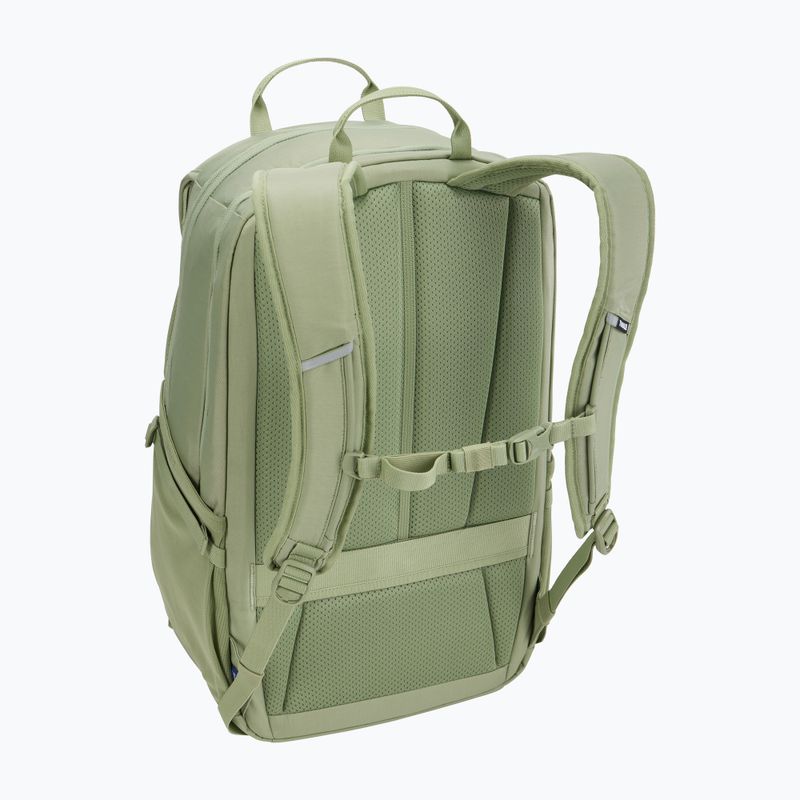 Miestinis kuprinė Thule EnRoute 26 l quiet green 3