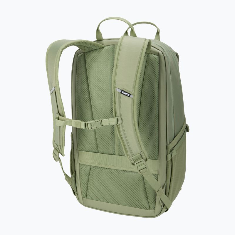 Miestinis kuprinė Thule EnRoute 26 l quiet green 4