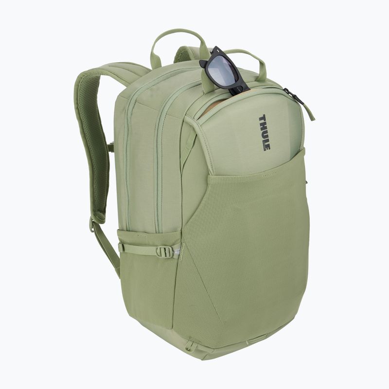 Miesto kuprinė Thule EnRoute 26 l quiet green 5