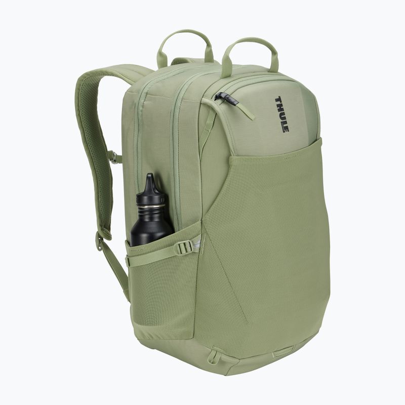 Miestinis kuprinė Thule EnRoute 26 l quiet green 6