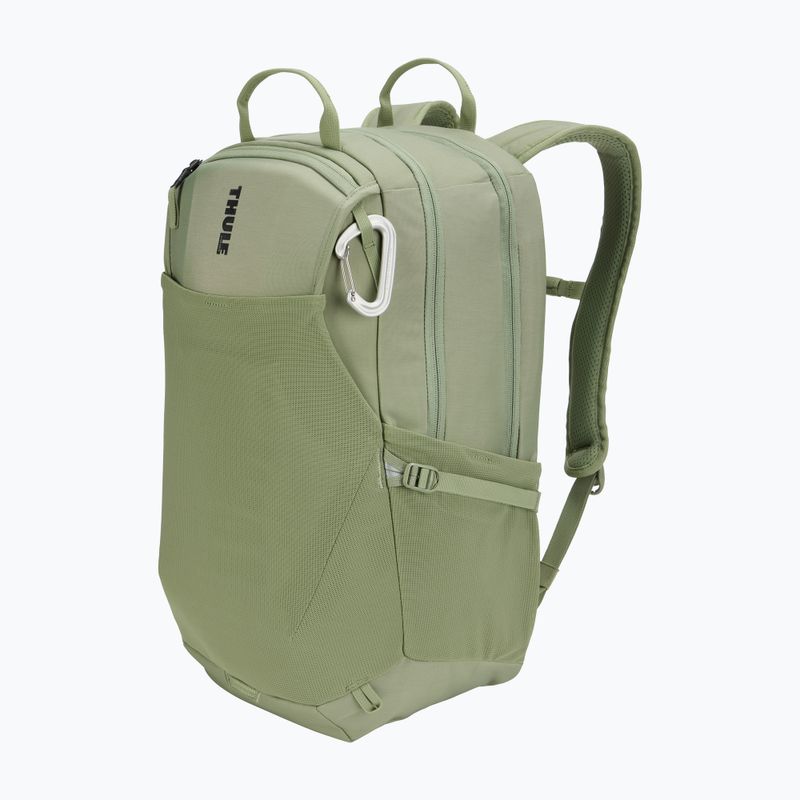 Miestinis kuprinė Thule EnRoute 26 l quiet green 7