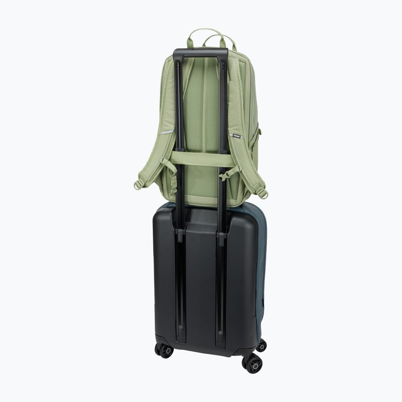 Miesto kuprinė Thule EnRoute 26 l quiet green 11