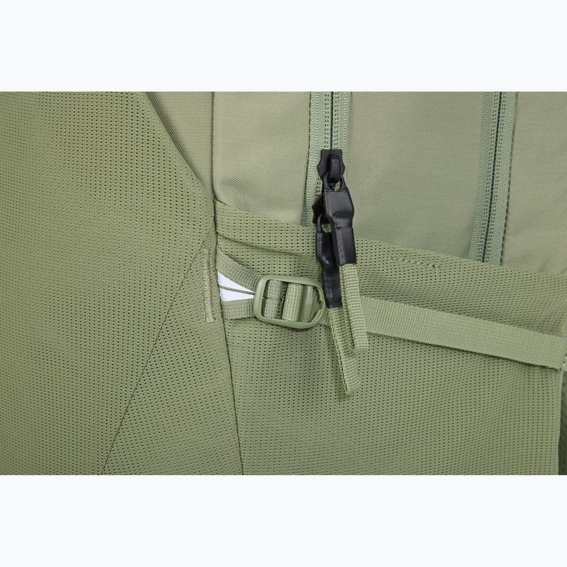 Miestinis kuprinė Thule EnRoute 26 l quiet green 13