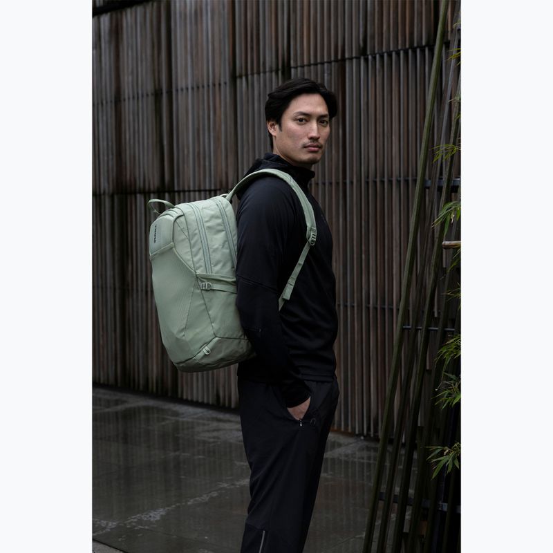 Miestinis kuprinė Thule EnRoute 26 l quiet green 16