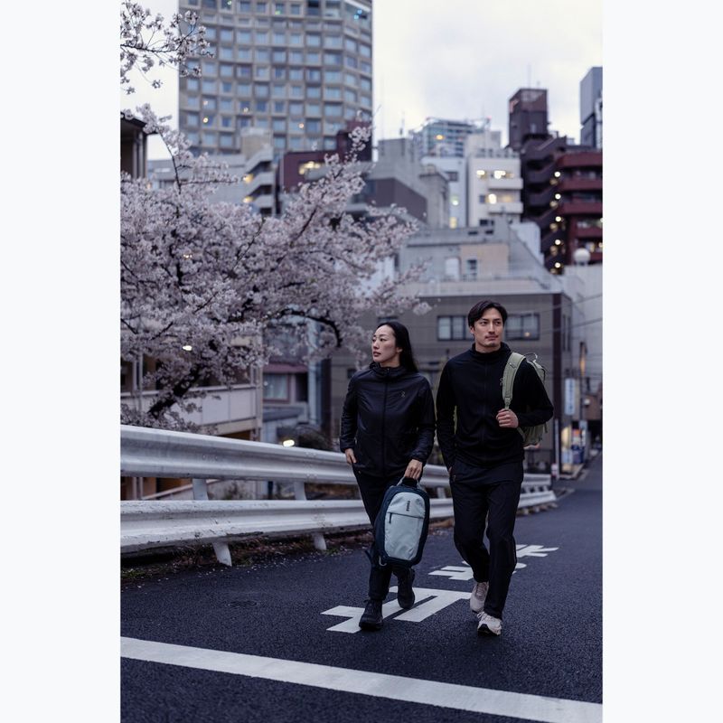 Miestinis kuprinė Thule EnRoute 26 l quiet green 19