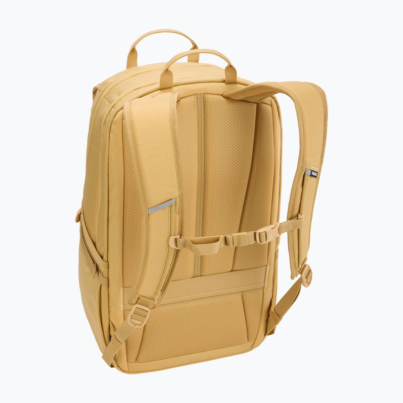 Miestinis kuprinė Thule EnRoute 26 l pale yellow 3