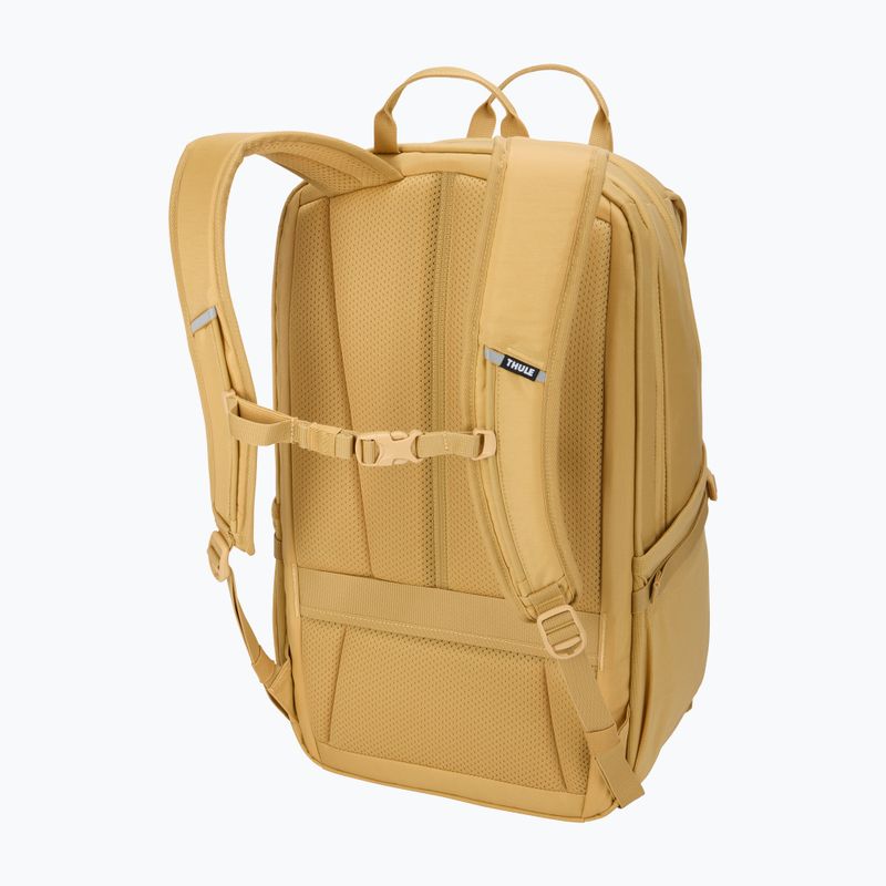 Miestinis kuprinė Thule EnRoute 26 l pale yellow 4