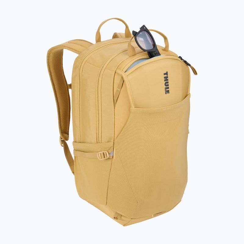 Miesto kuprinė Thule EnRoute 26 l pale yellow 5