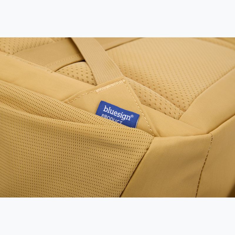 Miestinis kuprinė Thule EnRoute 26 l pale yellow 13