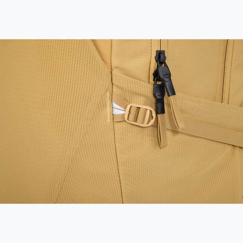 Miesto kuprinė Thule EnRoute 26 l pale yellow 14