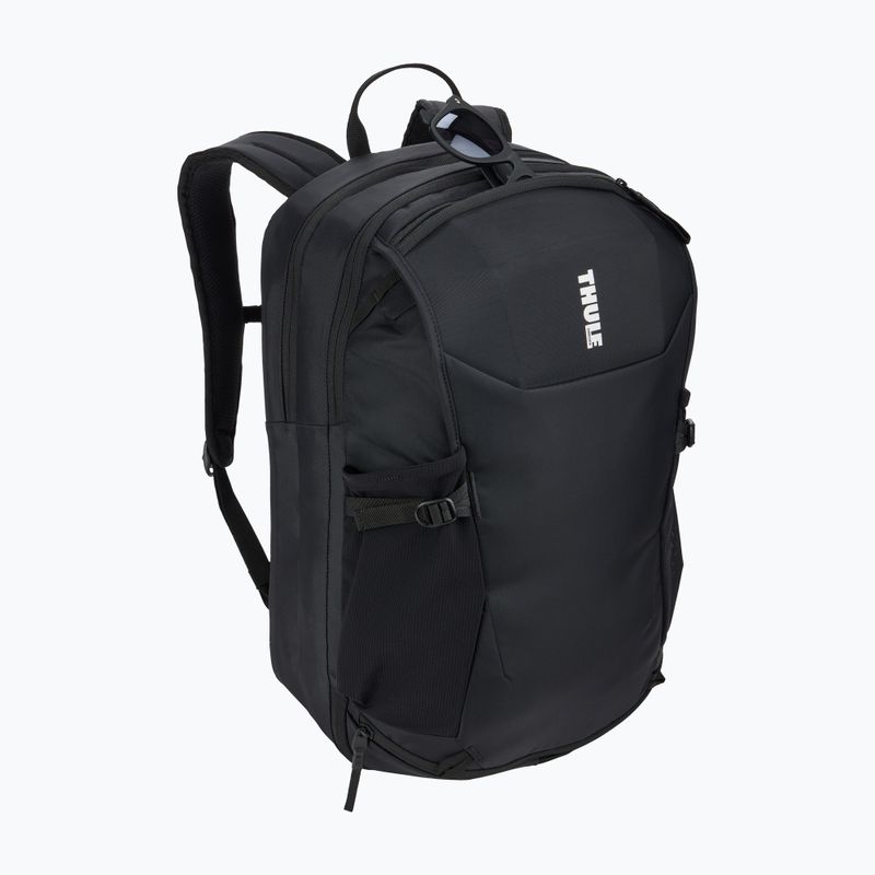 Turistinė kuprinė Thule EnRoute 30 l black 2