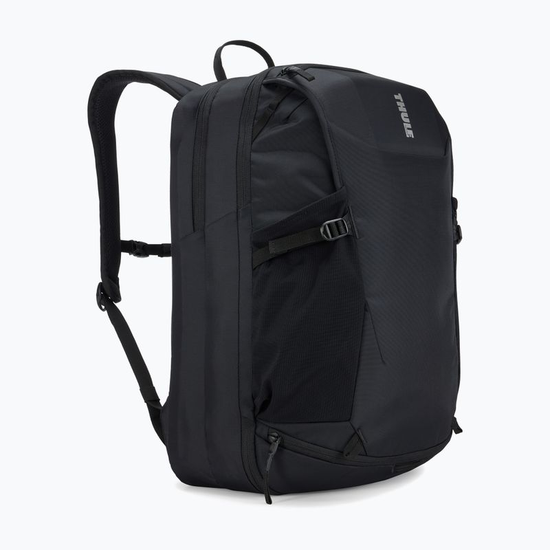 Turistinė kuprinė Thule EnRoute 30 l black 3