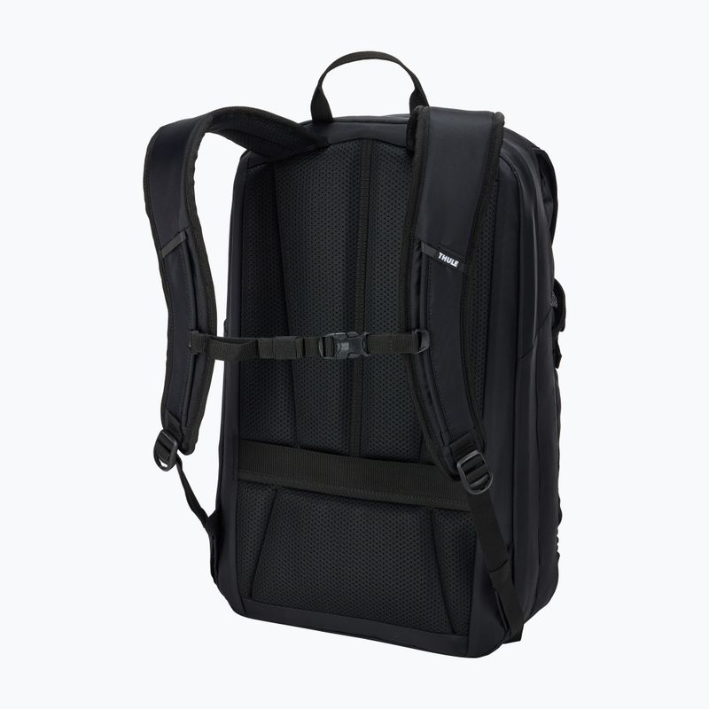 Turistinė kuprinė Thule EnRoute 30 l black 6
