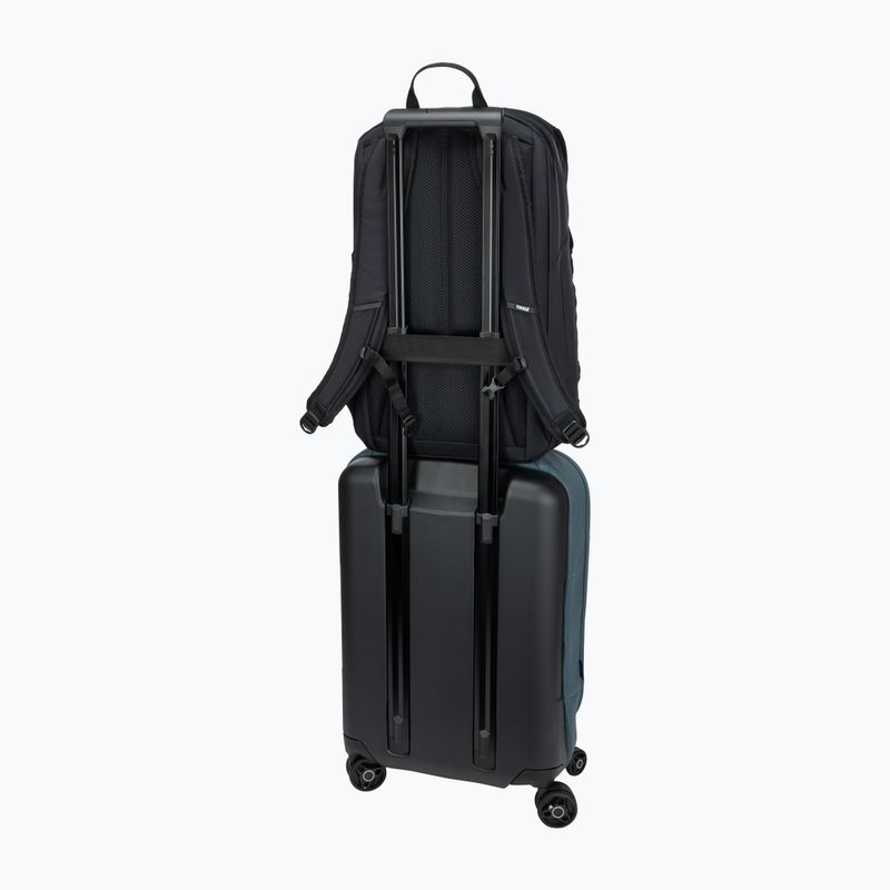 Turistinė kuprinė Thule EnRoute 30 l black 7