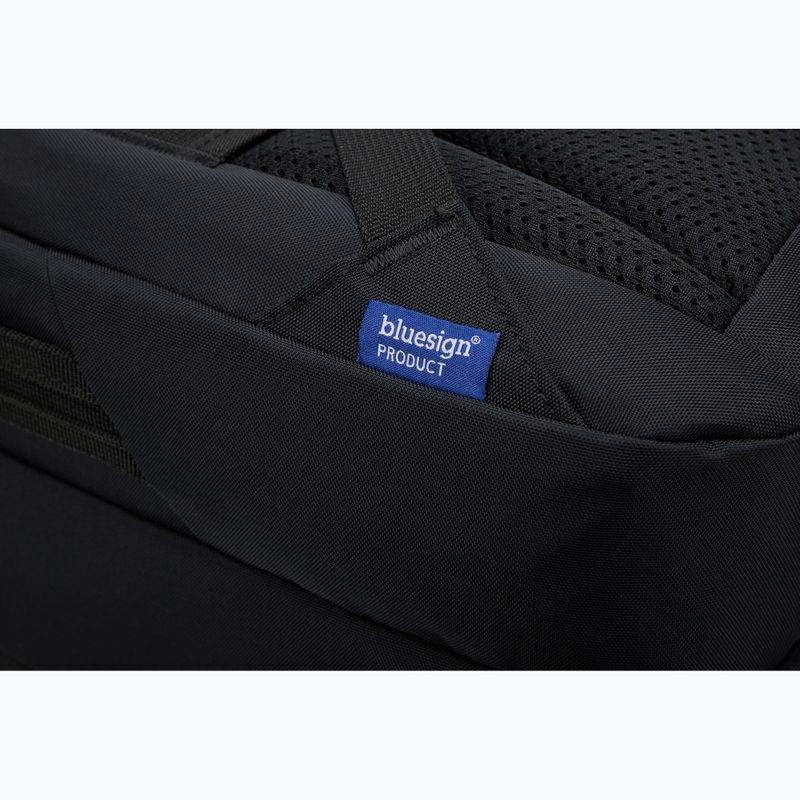 Turistinė kuprinė Thule EnRoute 30 l black 8