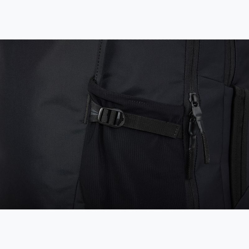 Turistinė kuprinė Thule EnRoute 30 l black 9