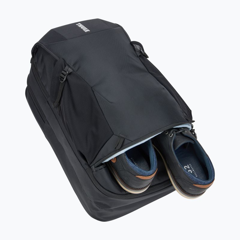 Turistinė kuprinė Thule EnRoute 30 l black 12