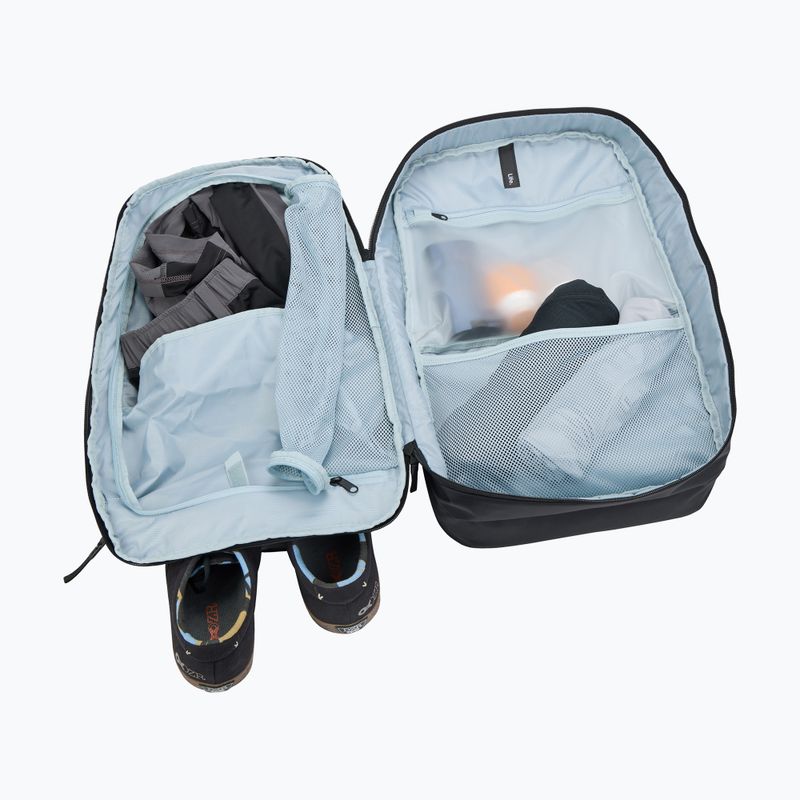 Turistinė kuprinė Thule EnRoute 30 l black 14
