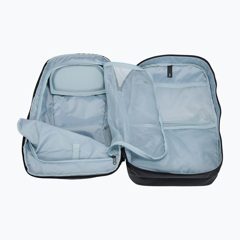 Turistinė kuprinė Thule EnRoute 30 l black 15