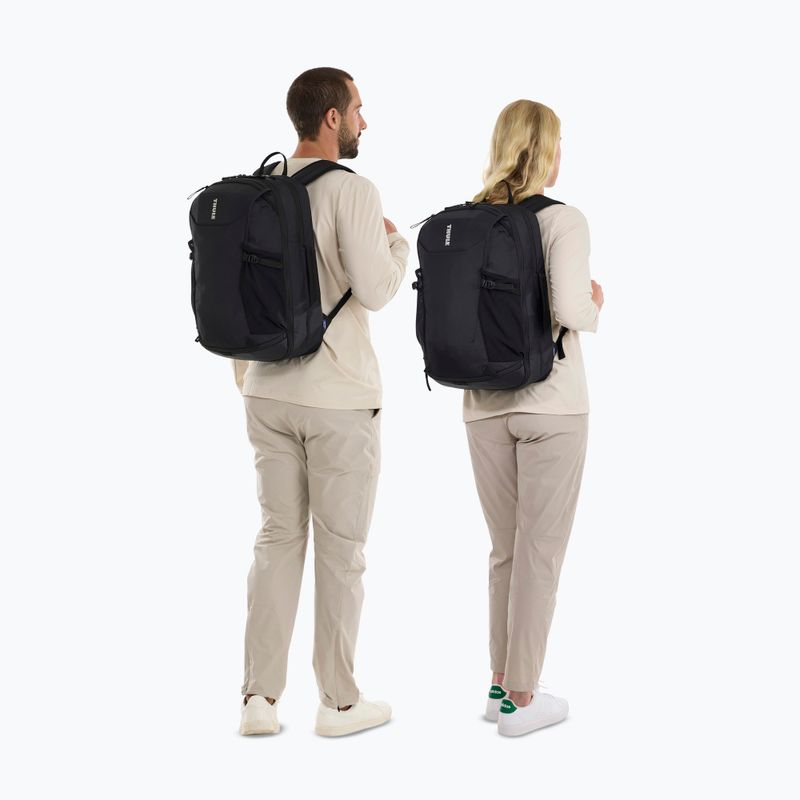 Turistinė kuprinė Thule EnRoute 30 l black 16
