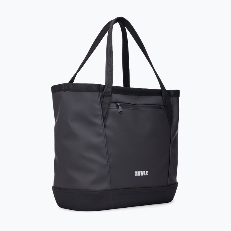 Įrangos krepšys Thule Chasm Gear Tote 30 l black 2