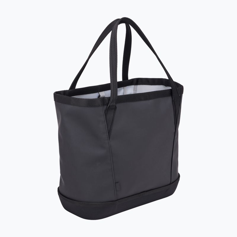 Įrangos krepšys Thule Chasm Gear Tote 30 l black 3