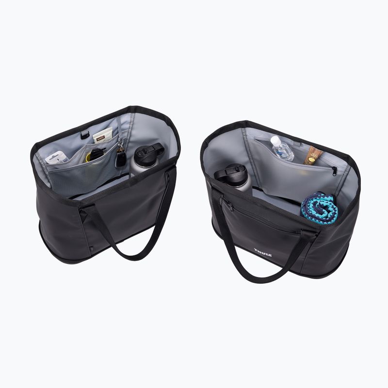 Įrangos krepšys Thule Chasm Gear Tote 30 l black 7