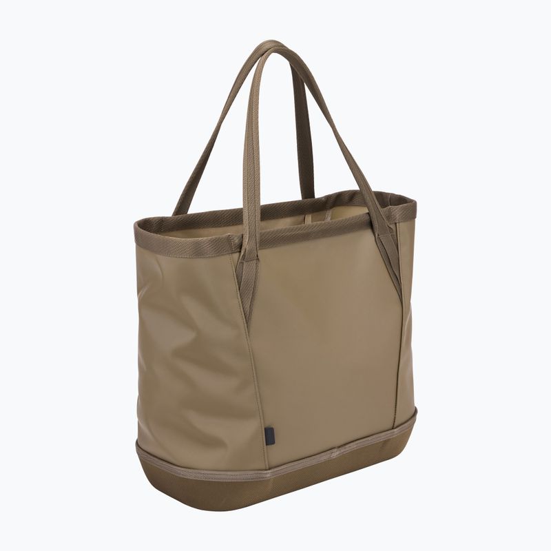 Įrangos krepšys Thule Chasm Gear Tote 30 l deep khaki 3