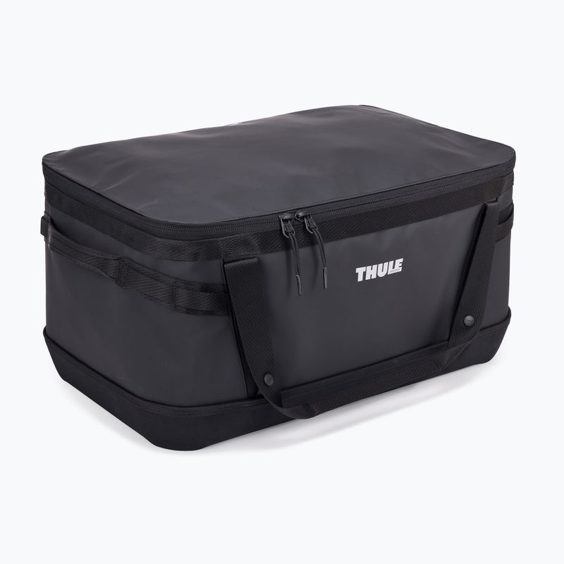 Transportavimo krepšys Thule Chasm Gear Hauler 55 l black 2