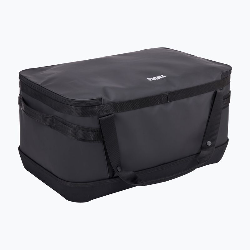 Transportavimo krepšys Thule Chasm Gear Hauler 55 l black 3