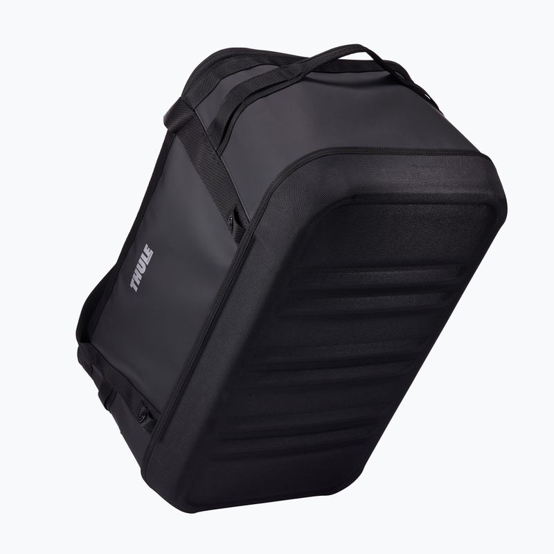 Transportavimo krepšys Thule Chasm Gear Hauler 55 l black 4