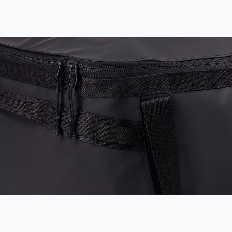 Transportavimo krepšys Thule Chasm Gear Hauler 55 l black 6