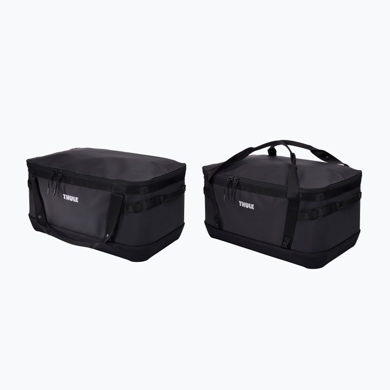 Transportavimo krepšys Thule Chasm Gear Hauler 55 l black 8