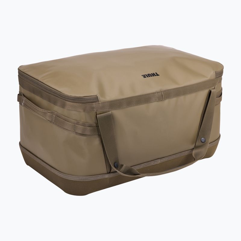 Transportavimo krepšys Thule Chasm Gear Hauler 55 l deep khaki 3