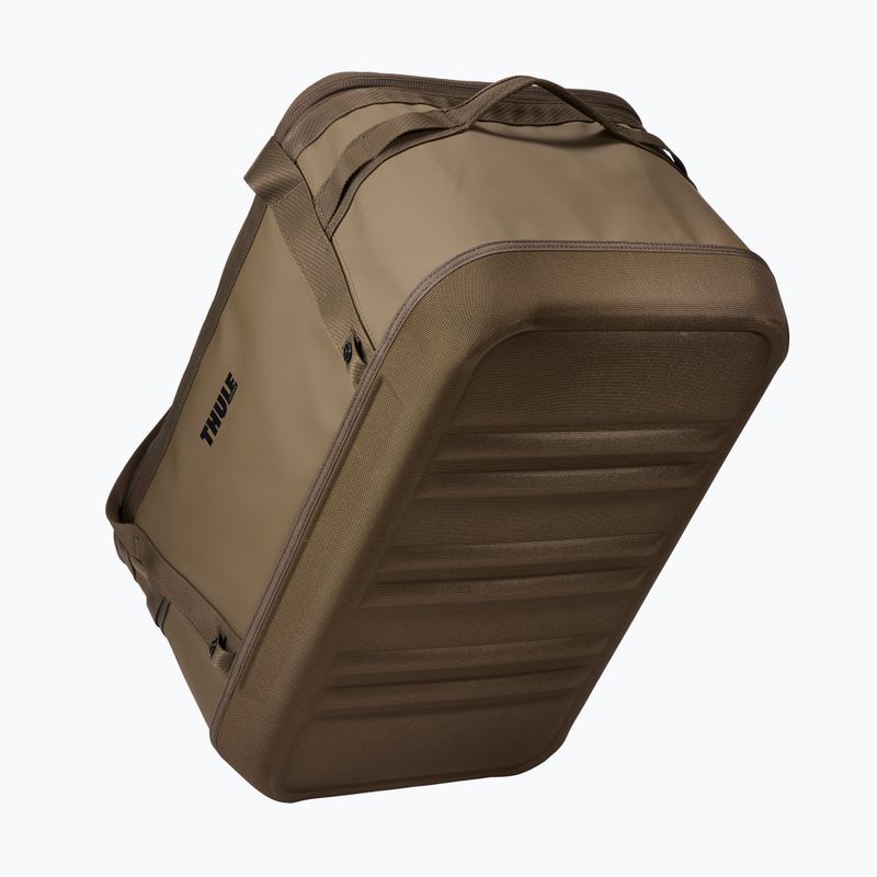 Transportavimo krepšys Thule Chasm Gear Hauler 55 l deep khaki 4