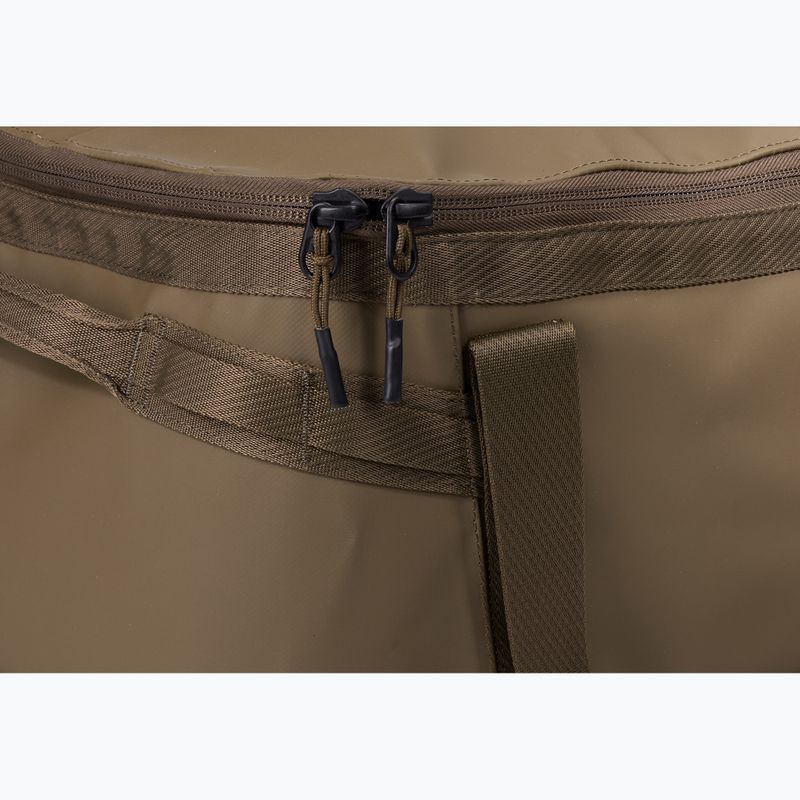 Transportavimo krepšys Thule Chasm Gear Hauler 55 l deep khaki 6