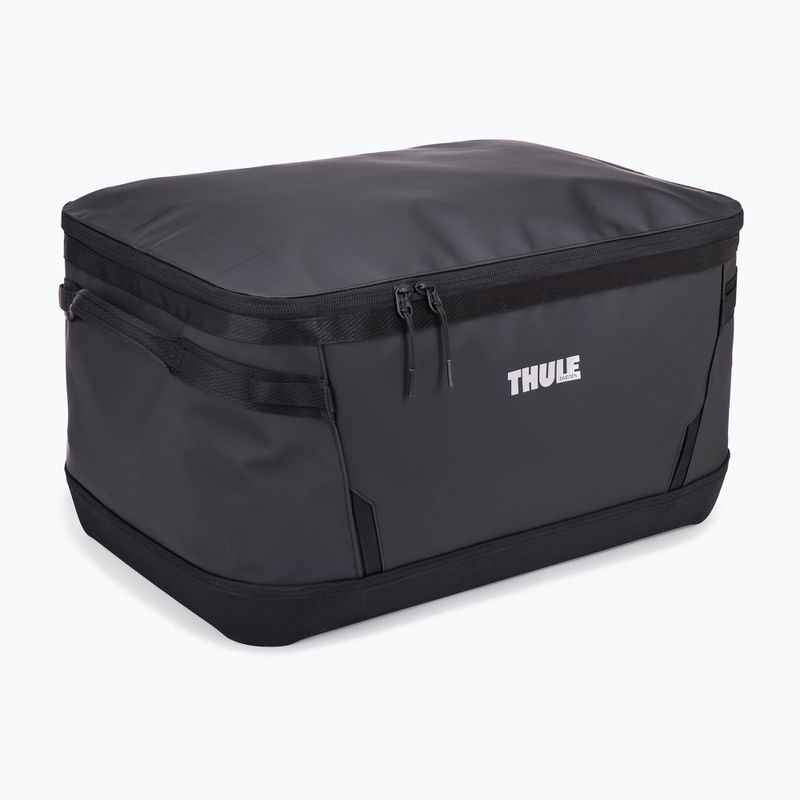 Transportavimo krepšys Thule Chasm Gear Hauler 80 l black 2