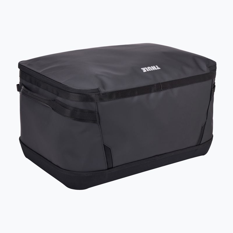 Transportavimo krepšys Thule Chasm Gear Hauler 80 l black 3