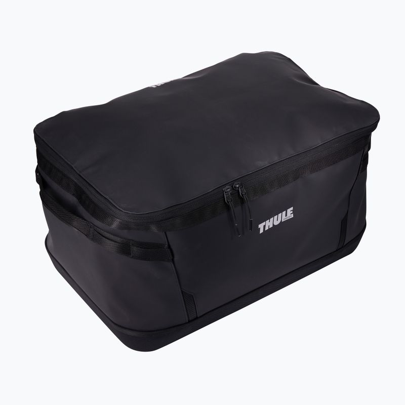 Transportavimo krepšys Thule Chasm Gear Hauler 80 l black 4