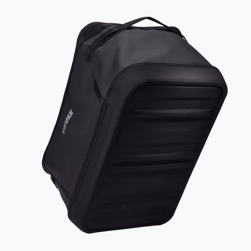 Transportavimo krepšys Thule Chasm Gear Hauler 80 l black 5