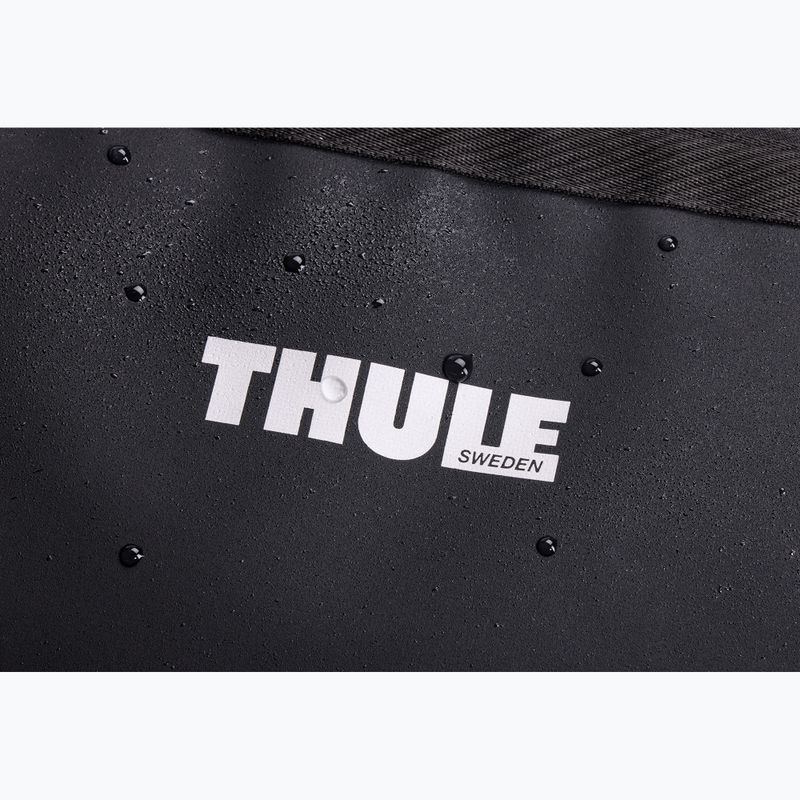 Transportavimo krepšys Thule Chasm Gear Hauler 80 l black 9