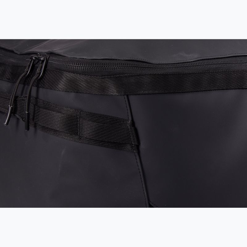 Transportavimo krepšys Thule Chasm Gear Hauler 80 l black 10