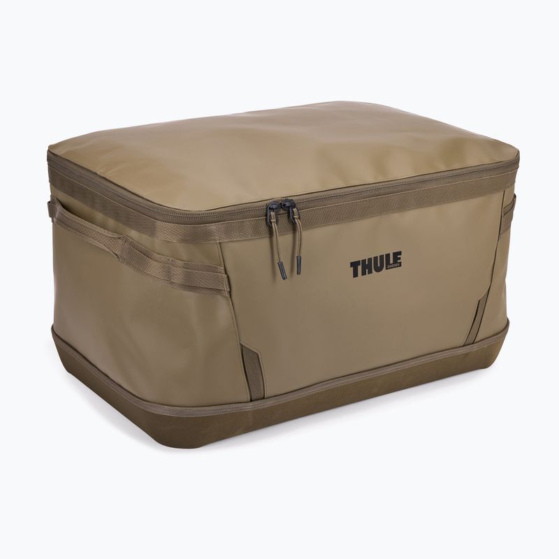 Transportavimo krepšys Thule Chasm Gear Hauler 80 l deep khaki 2