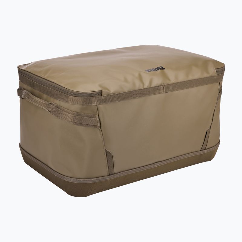 Transportavimo krepšys Thule Chasm Gear Hauler 80 l deep khaki 3