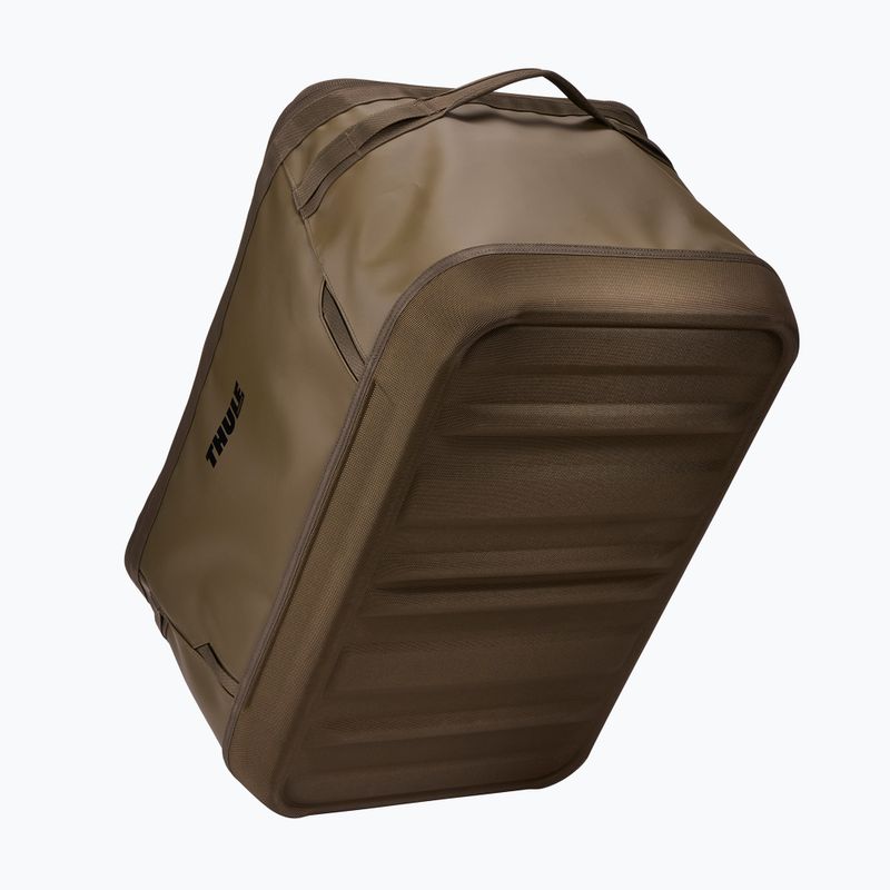 Transportavimo krepšys Thule Chasm Gear Hauler 80 l deep khaki 4