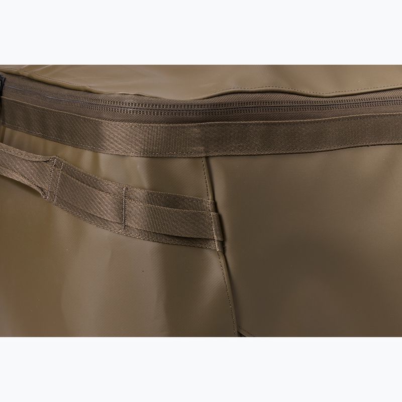 Transportavimo krepšys Thule Chasm Gear Hauler 80 l deep khaki 6