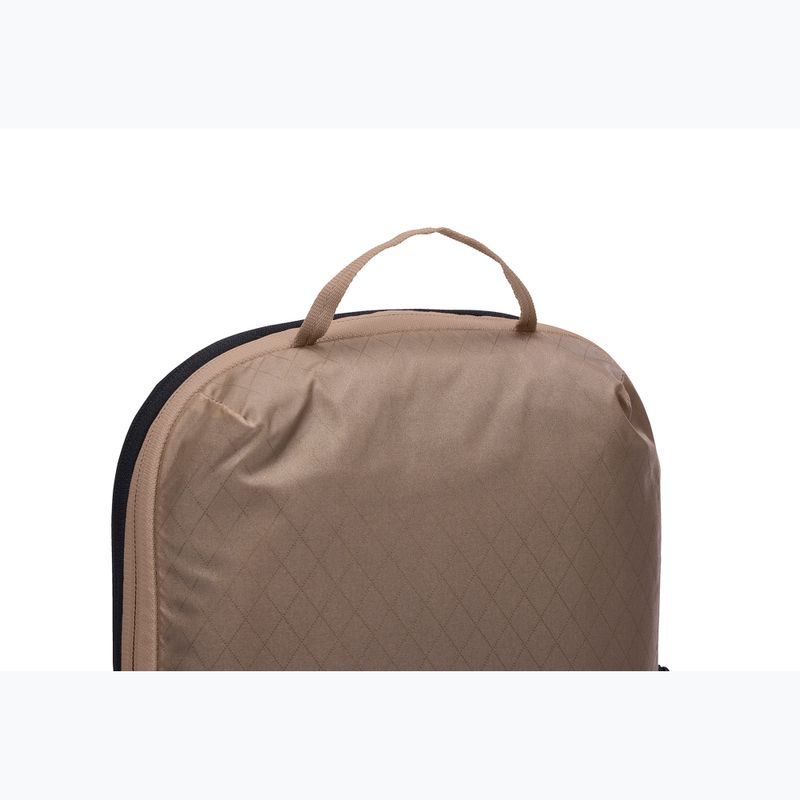 Daiktų dėklai Thule Compression Cube set gentle beige 7