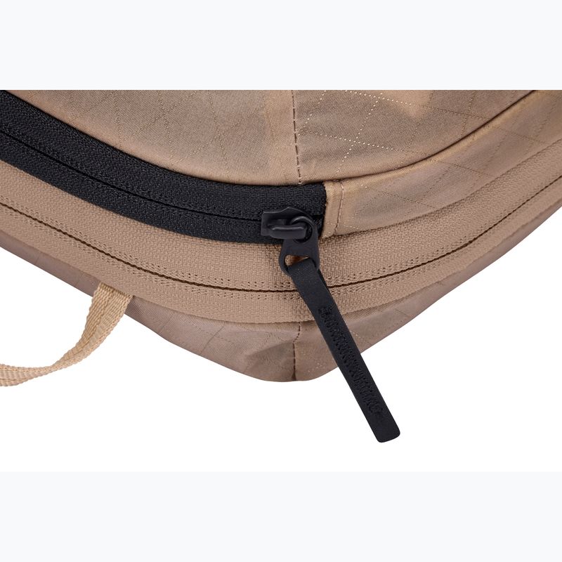 Daiktų dėklai Thule Compression Cube set gentle beige 8