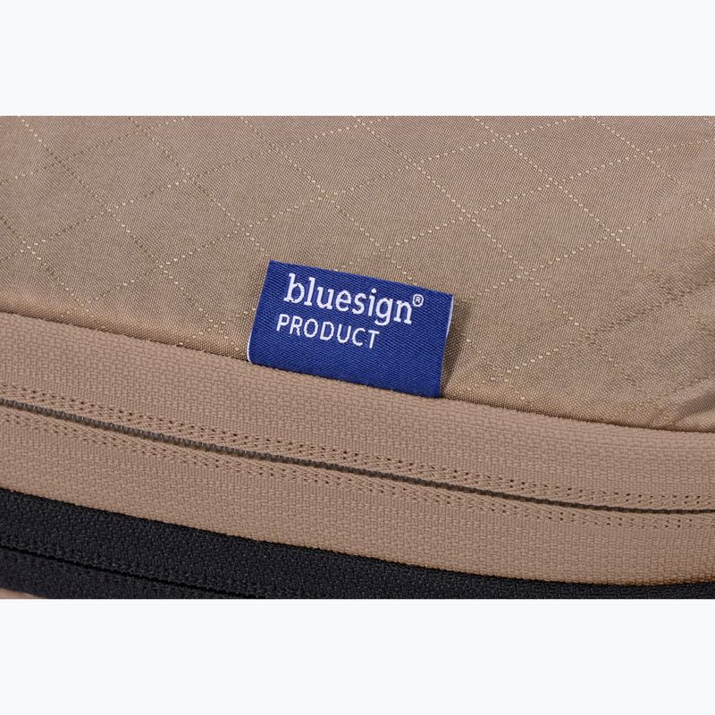 Daiktų dėklai Thule Compression Cube set gentle beige 9