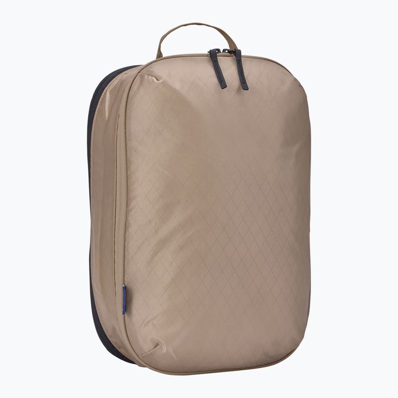 Daiktų dėklas Thule Clean/Dirty gentle beige 2